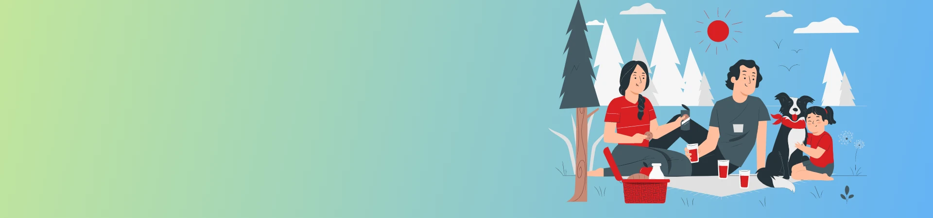 Accounting your Sucess